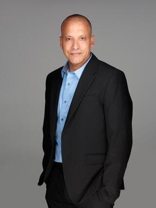 אשר בן לולו