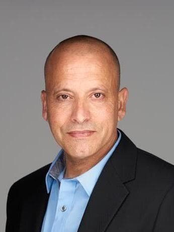 אשר בן לולו