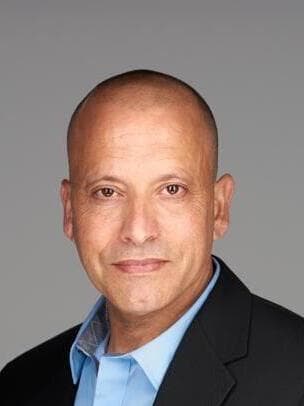 אשר בן לולו אשר בן לולו