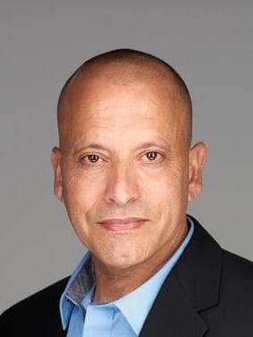 אשר בן לולו