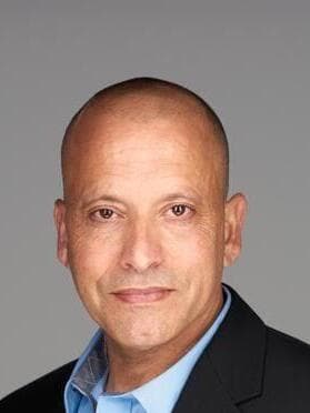 אשר בן לולו