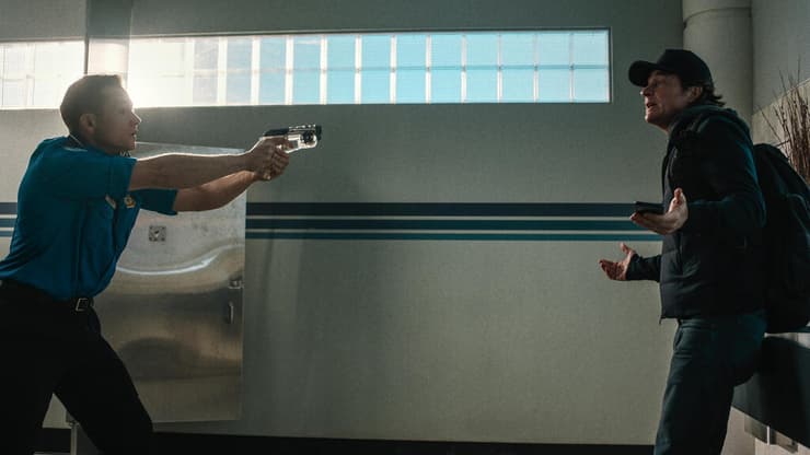 מתוך "בידוק"