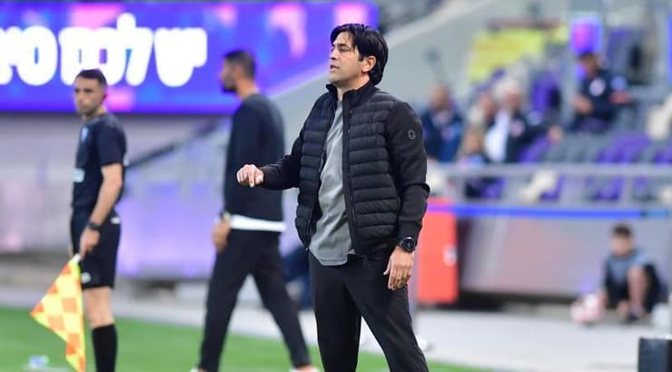 אליניב ברדה