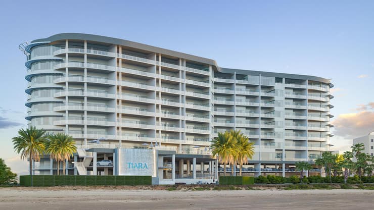 אחד הפרויקטים של שדה