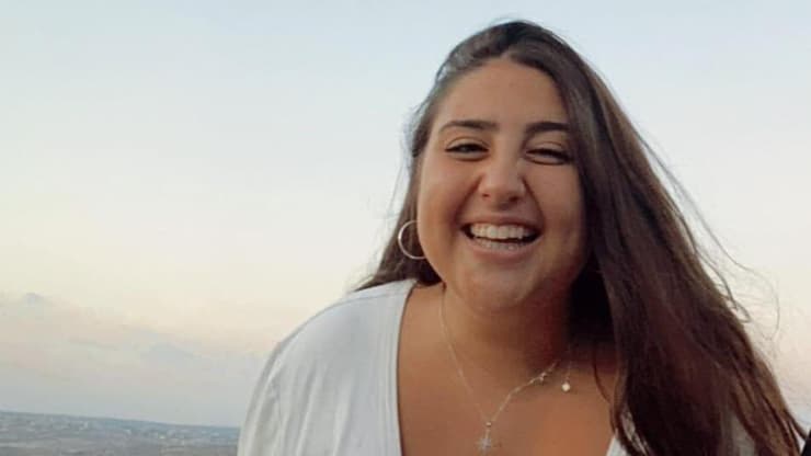 רוני אשל (מתוך אלבום משפחתי) רוני אשל