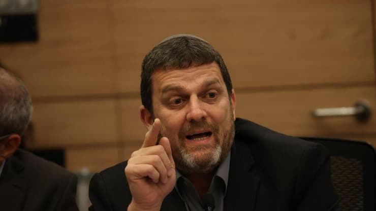 דבריה של אביטל, אשתו של הנגד א' החשוד בפרשת הדלפת המסמכים  בועדת החוץ והביטחון - הצעת חוק מסירת מידע סודי לראש הממשלה ולשרים , עמית הלוי