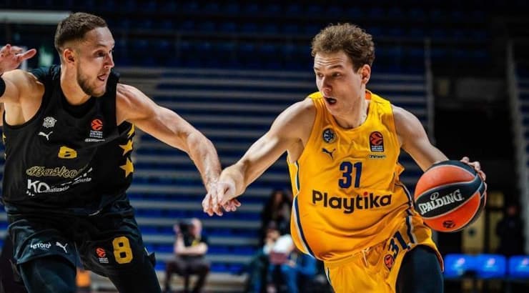 רוקאס יוקובאיטיס