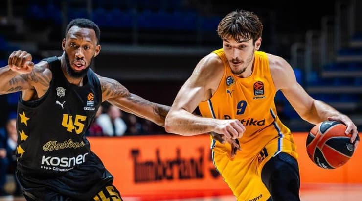 רומן סורקין, בין היחידים שהופיעו