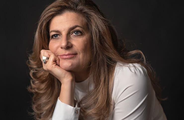 פרופ' תמר תדמור