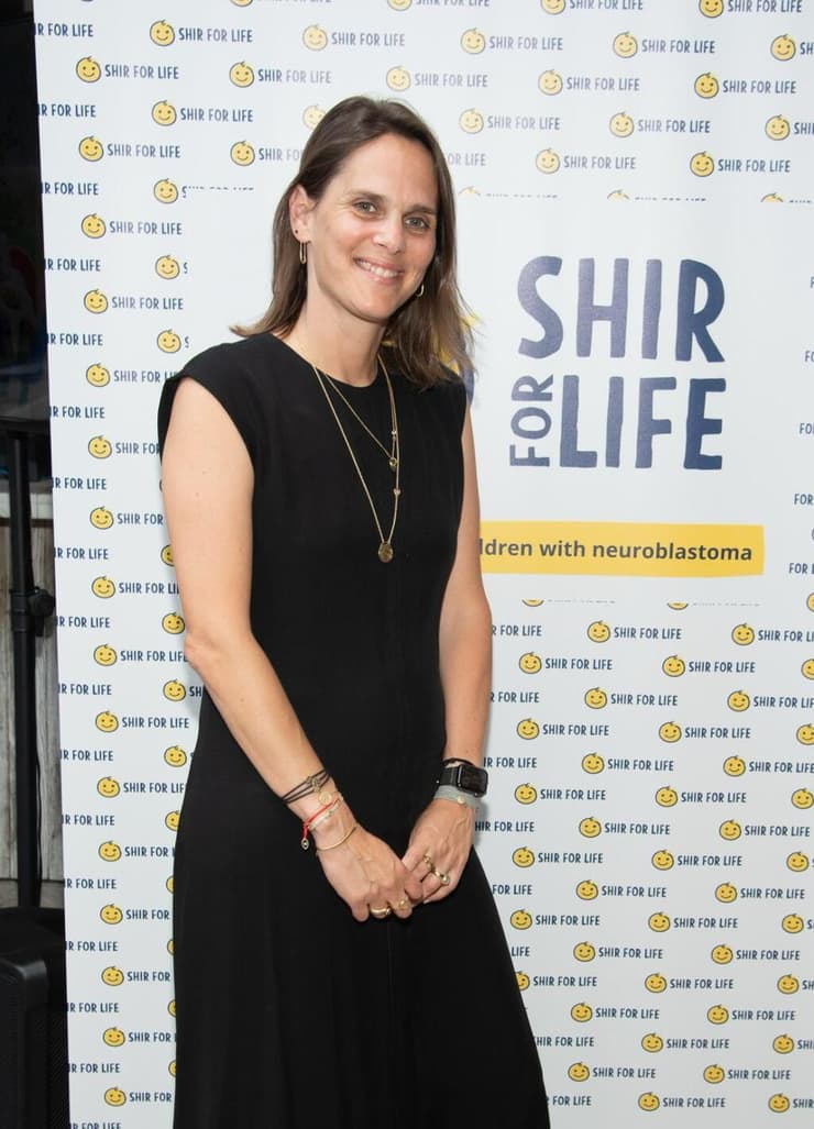 עינת דדו בראליה עינת דדו בראליה