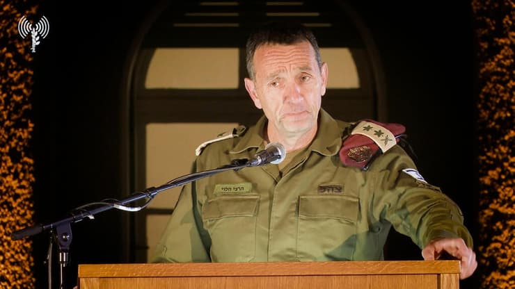 הקמת חמש חטיבות מילואים-  חטיבות "דוד"