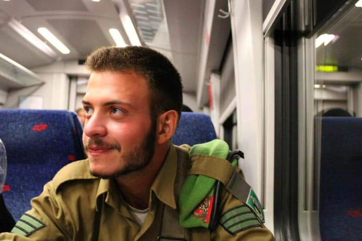 נתן קילינסקי