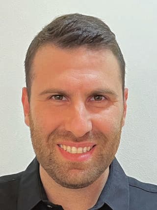 קובי אוחיון