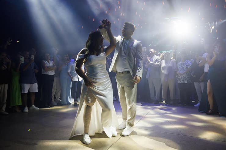 תערוכה עדות מקומית 