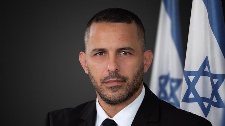 עו"ד רואי כחלון