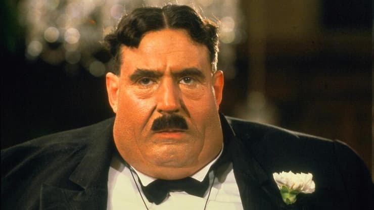 מתוך "טעם החיים"