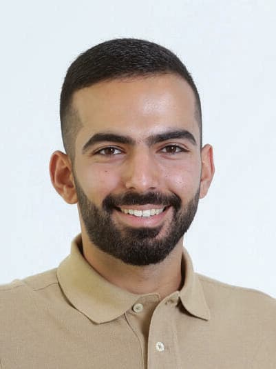 נדב אהרוני (צילום: יח"צ) נדב אהרוני