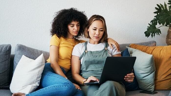 בחירת תורם זרע