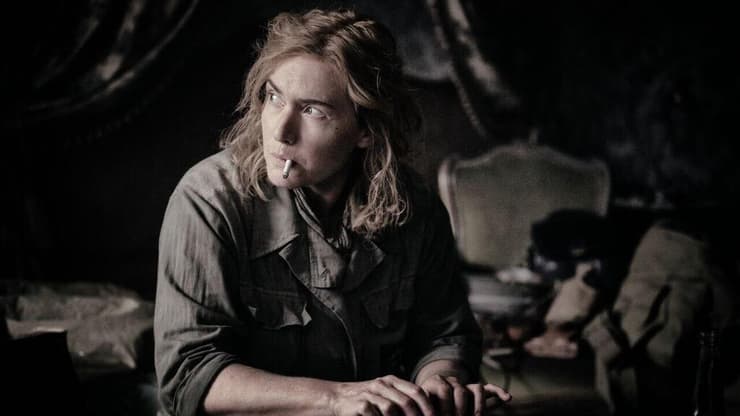 מתוך "מבעד לעדשה"