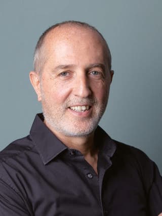 דרור אוהב ציון (צילום: דנה תמרי) דרור אוהב ציון