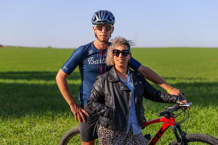 אור מאירוביץ'