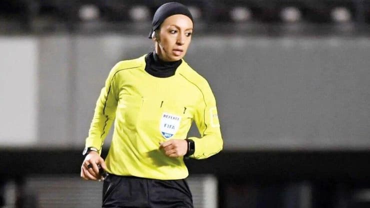 מהסא קרבאני