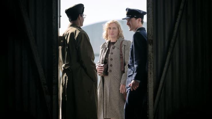 מתוך "מבעד לעדשה"