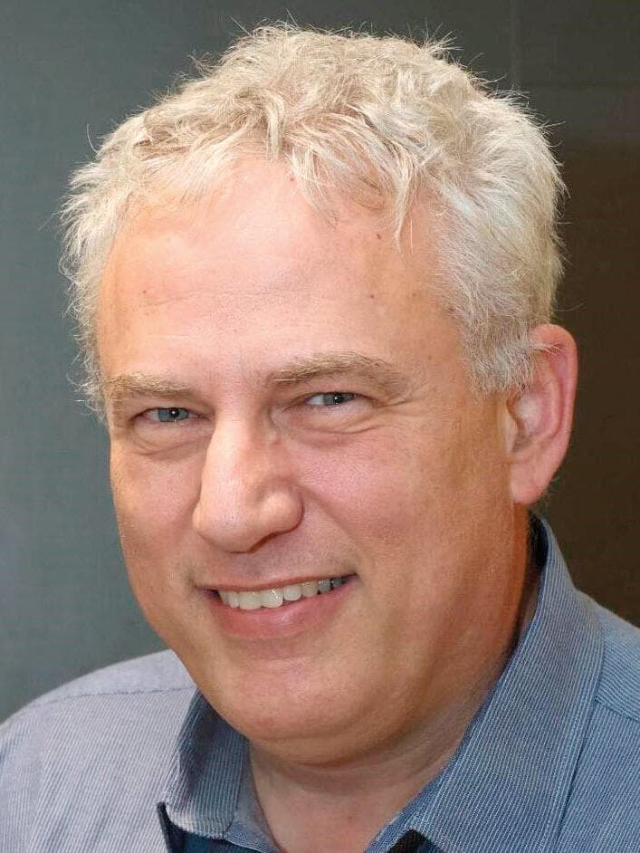 פרופ' צבי פרידלנדר