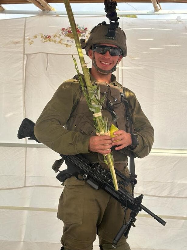 מנחם שלמה סטאק
