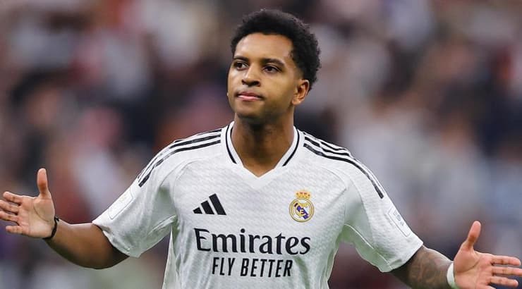 רודריגו מאושר (רויטרס) רודריגו מאושר