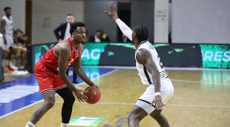 אנטוניו בלייקני בפעולה (אחר) אנטוניו בלייקני בפעולה