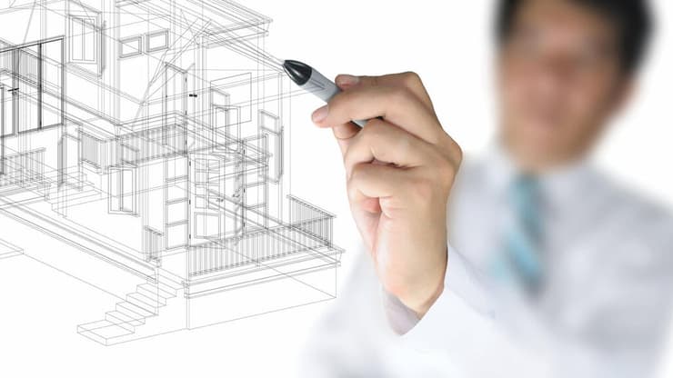 צילום: Thampapon ,shutterstock