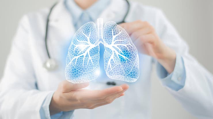 צילום: mi_viri, shutterstock