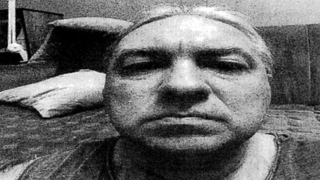 רוסטיסלב פאנב 