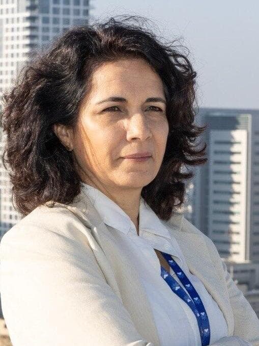 רותי סספורטס