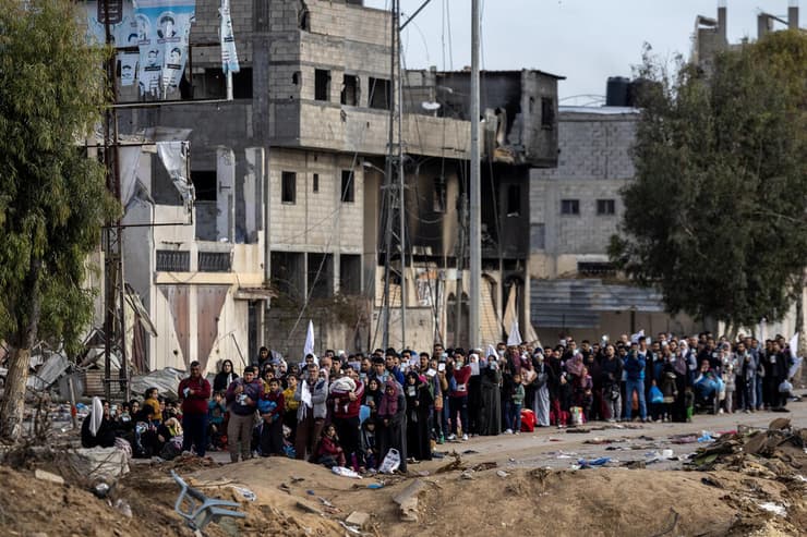 תערוכה עדות מקומית 