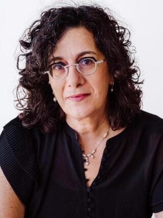 ד"ר נתי בלום