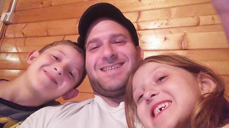 משה אליעזר אילוביץ