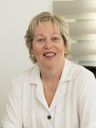 עו"ד סיגלית קופלר