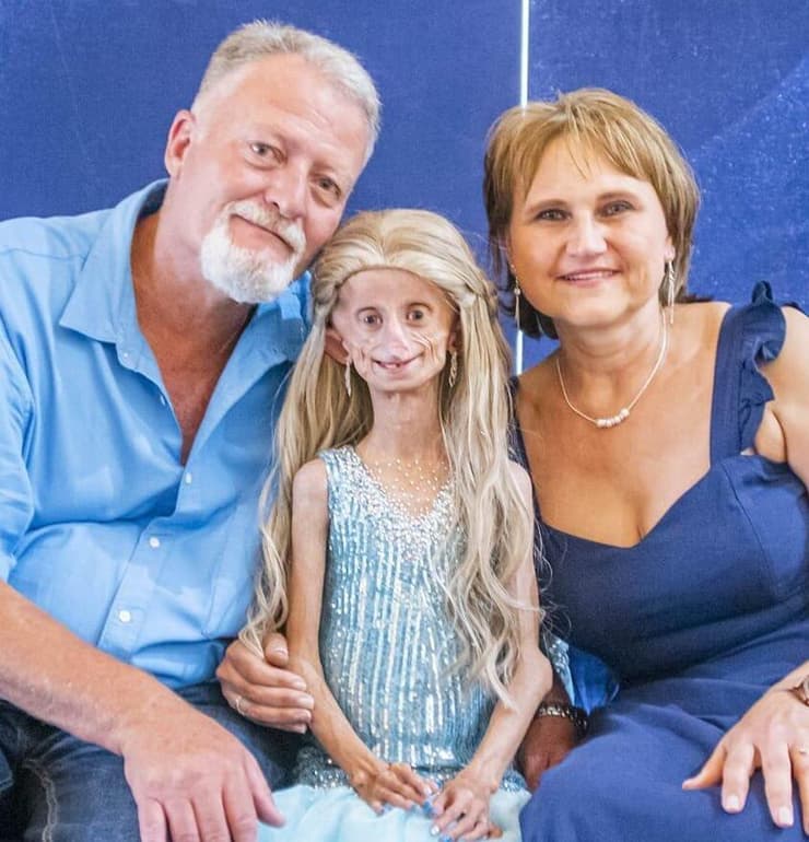 ביאנדרי בויסן