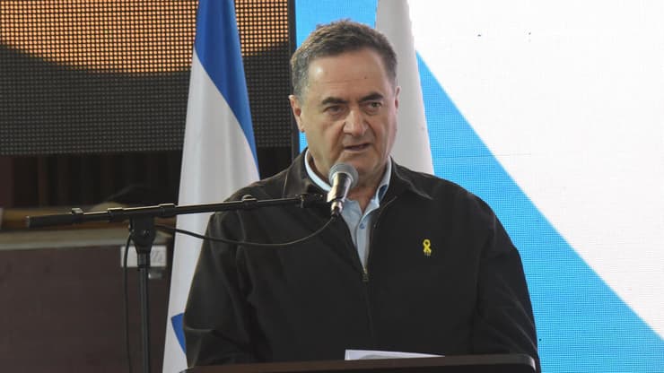 ועידת רשויות הצפון