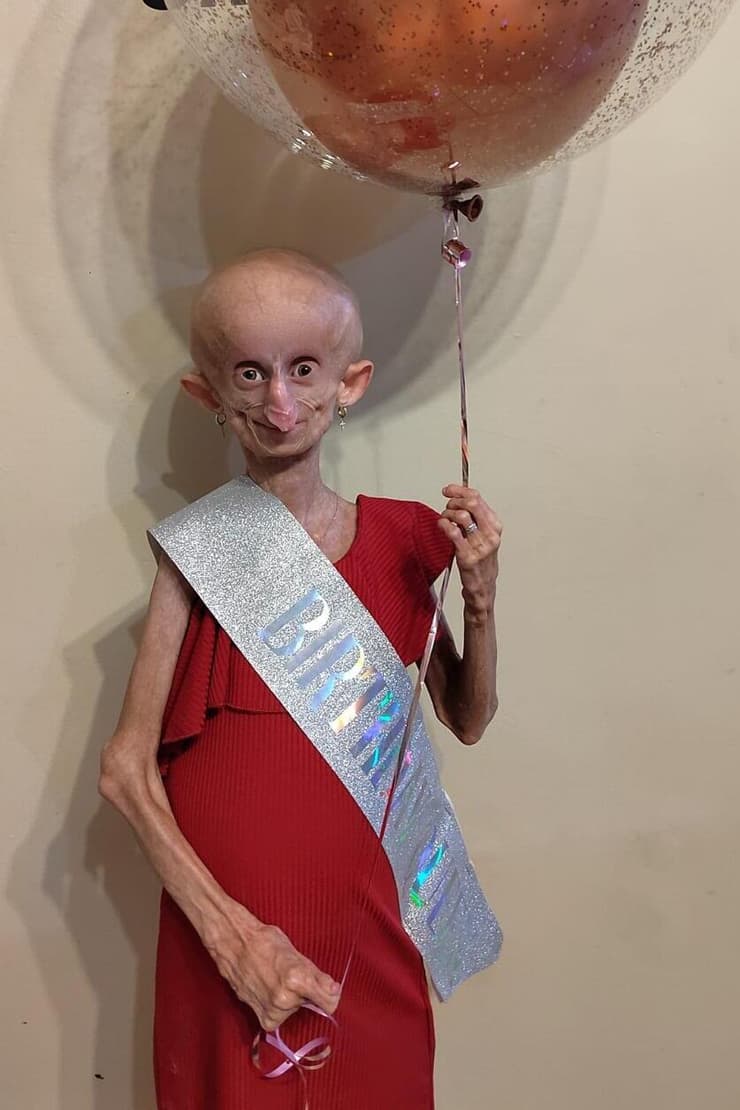 ביאנדרי בויסן