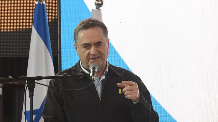 ועידת רשויות הצפון