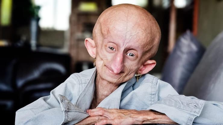 ביאנדרי בויסן