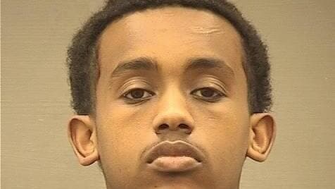 עבדאללה עז א-דין טהא מוחמד חסן, וירג'יניה, נעצר בחשד שתכנן פיגוע נגד הקונסוליה הישראלית בניו יורק. סטודנט ממוצא מצרי שהיה בהליכי גירוש מהמדינה