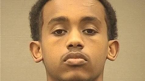 העונש המינימלי - עשרות שנים בכלא. החשוד בתכנון הפיגוע (משרד השריף של אלכסנדריה) עבדאללה עז א-דין טהא מוחמד חסן, וירג'יניה, נעצר בחשד שתכנן פיגוע נגד הקונסוליה הישראלית בניו יורק. סטודנט ממוצא מצרי שהיה בהליכי גירוש מהמדינה