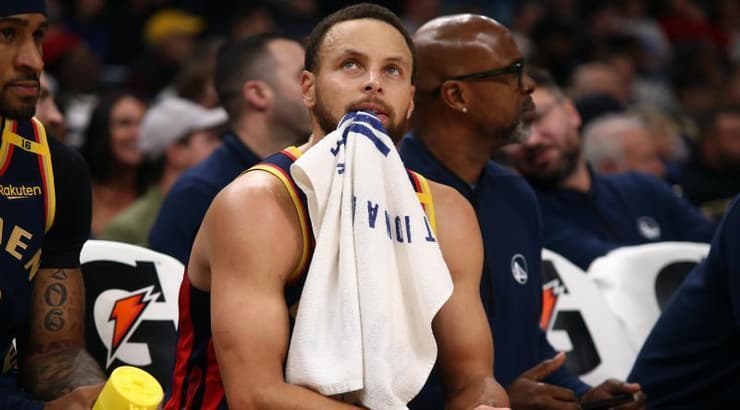 סטף קרי מיואש (רויטרס) סטף קרי מיואש