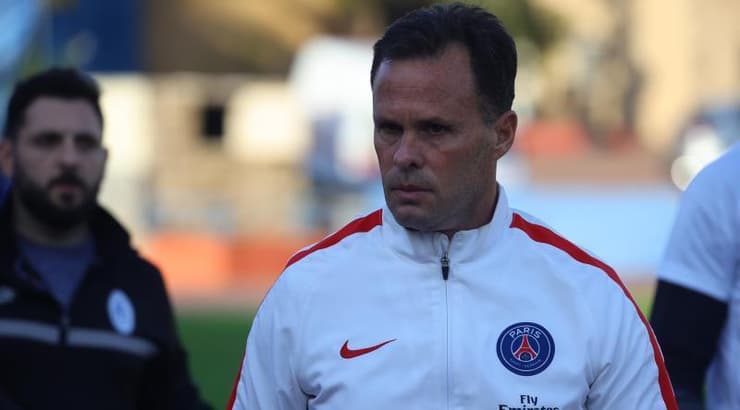 נועם שהם (אופיר מגדל) נועם שהם