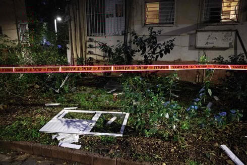 צילום: Jack GUEZ / AFP צילום: Jack GUEZ / AFP