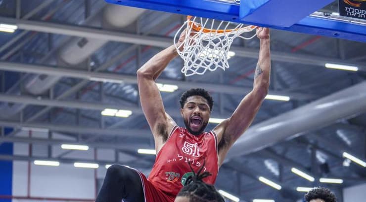 ברונו קבוקלו מטביע (רועי כפיר) ברונו קבוקלו מטביע